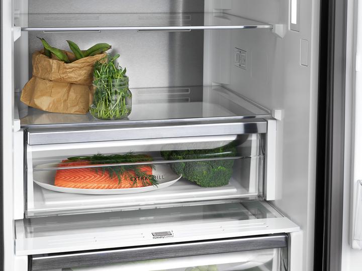 Immagine prodotto Electrolux SB330NICN (330 l)