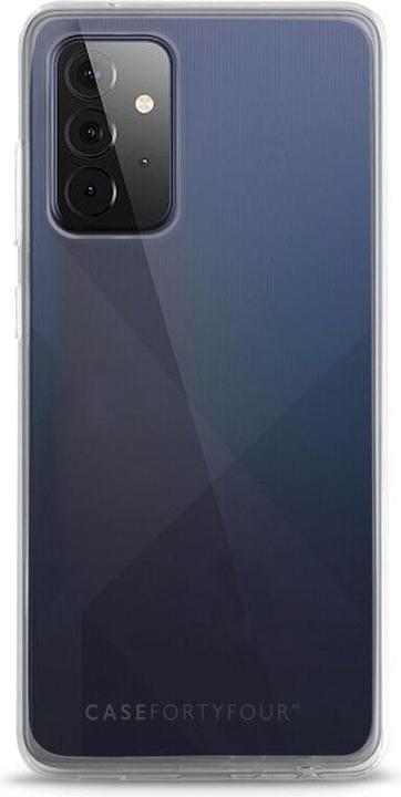 Produktbild Case FortyFour No.1 (Samsung Galaxy A72)
