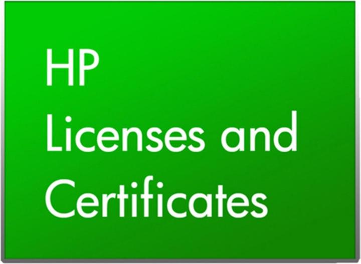 Produktbild HPE E N IMC Wireless Service Manager, Software Module, 50 Access Points, E-LTU (50 Geräte)