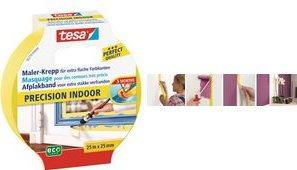 Actual product image tesa Professional painter's band (25 mm)
