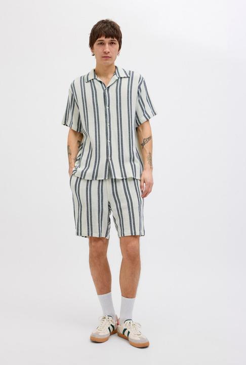 Actual product image Jack & Jones Relaxed Fit Shorts Shorts (XS)
