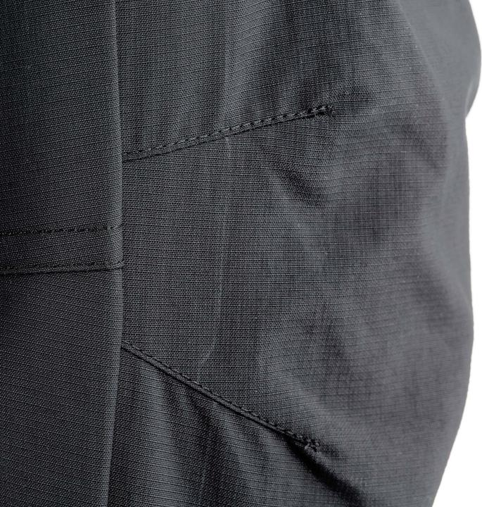 Image du produit Quechua MH500 (12, 13)