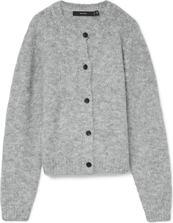 Immagine prodotto Vero Moda Cardigan VMNOVAH Cardigan (XL)