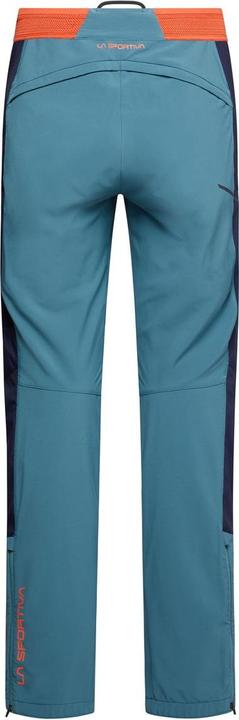 Actual product image La Sportiva Ikarus Pant M (S)