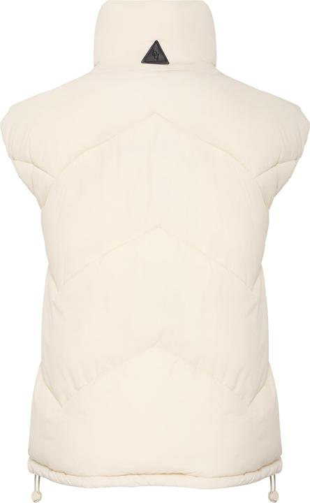 Produktbild B.young daunenweste damen omina 7 (40)