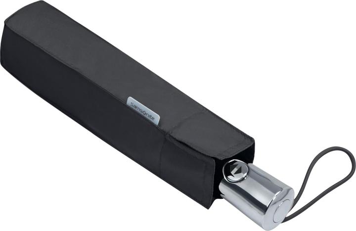 Image du produit Samsonite Rain Pro