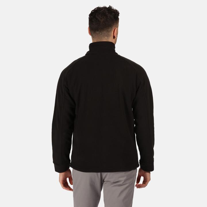 Immagine prodotto Regatta Thor III Giacca in Pile Uomo (6XL)