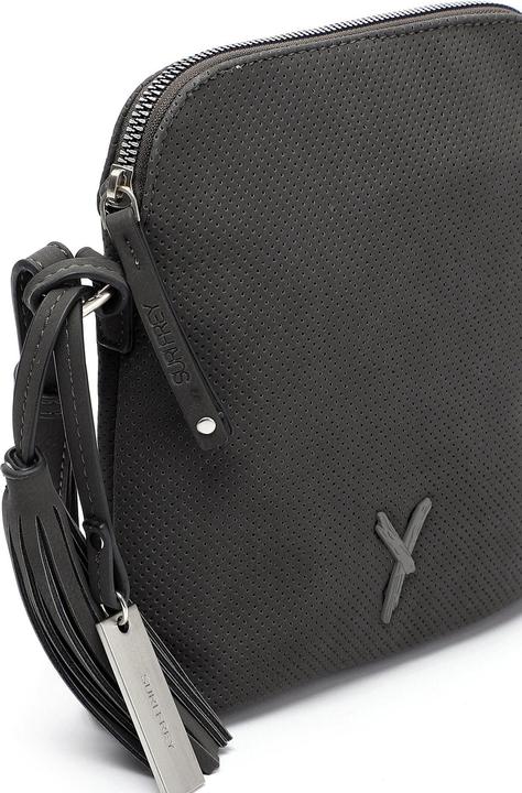Image du produit Suri Frey Sac à bandoulière Romy