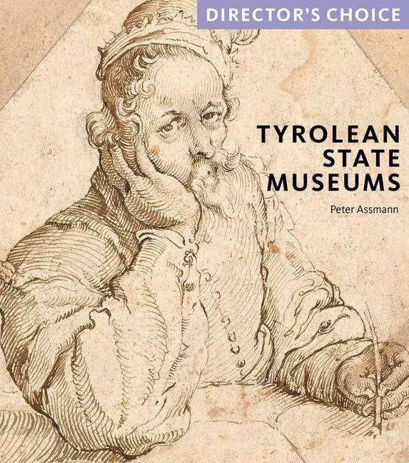 Immagine prodotto Dr Peter Assmann (Inglese, Dott. Peter Assmann, 2021)