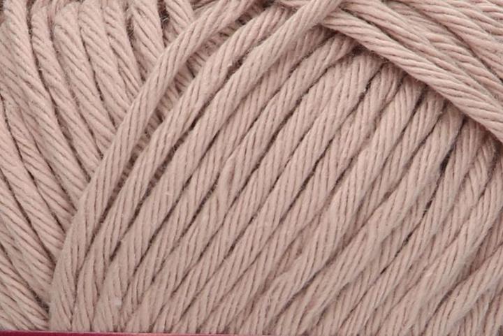Image du produit Puppets Lyric Fil de coton "", 8/8, 50g (70 m)