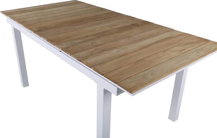Productafbeelding Venture Home Eettafel Mexico (90 cm)