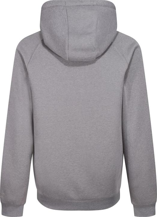 Actual product image Regatta Mens Original Hoodie (M)