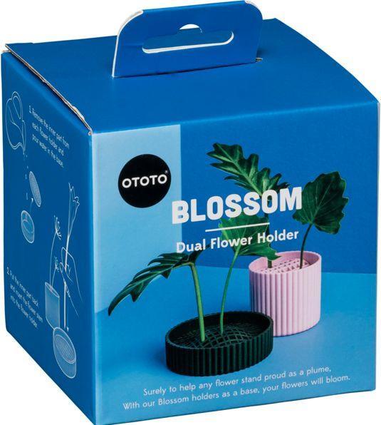 Produktbild Ototo Blossom Blumenhalter