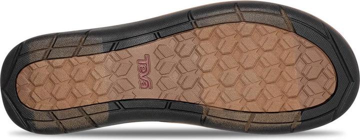 Image du produit Teva W's TirraTraveler Flip (36)