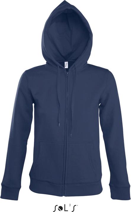 Actual product image Sol's Seven (L)