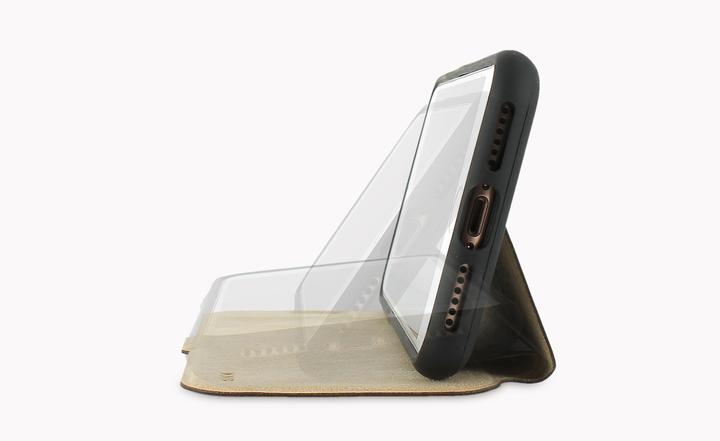 Immagine prodotto KMP protettore (Apple iPhone 8 Plus)
