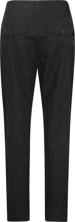 Actual product image Mountain Warehouse Womens/Ladies Coastal Stretch Regular Trousers (42 D)