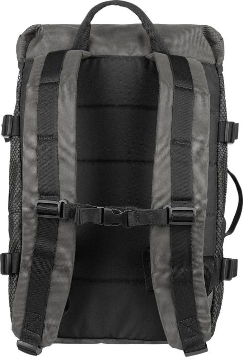 Produktbild Tucano Bkgoal (3.61 l)