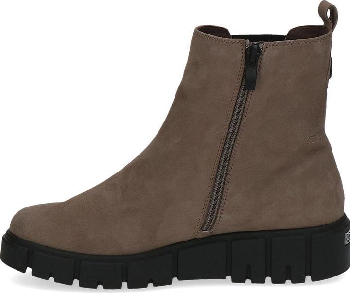 Actual product image Caprice Ankle boot (36)