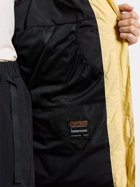 Actual product image Didriksons Women's Nomi Parka 3 (40, 42, L, XL)