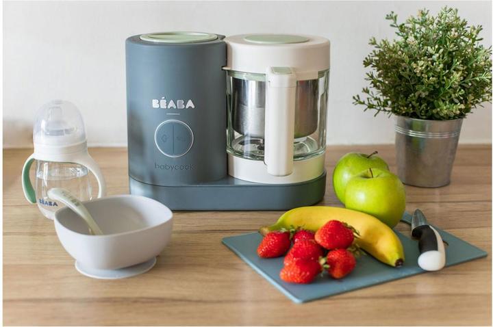 Image du produit Beaba Babycook Neo