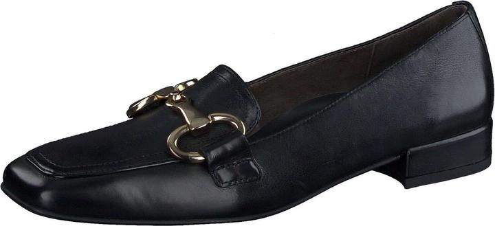 Prime Calf Nero 115