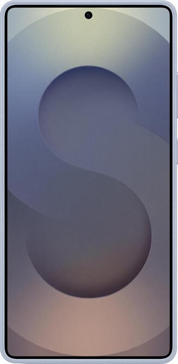 Immagine prodotto Samsung Kindsuit Case (Samsung Galaxy S25 Ultra)
