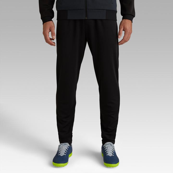 Actual product image Kipsta Essentiel (W32/L33)