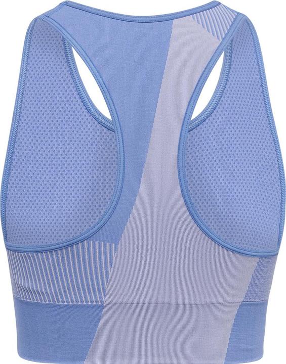 Produktbild hummel Mt Unite Seamless Sports Top (XL)