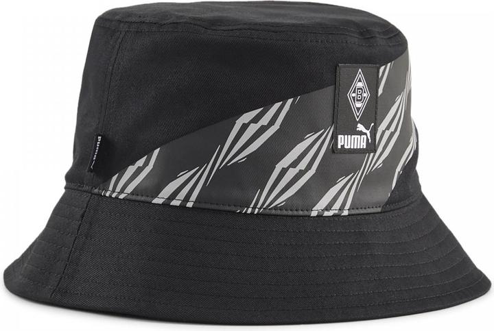 Image du produit Puma BMG Culture+ Bucket Hat (S/M)