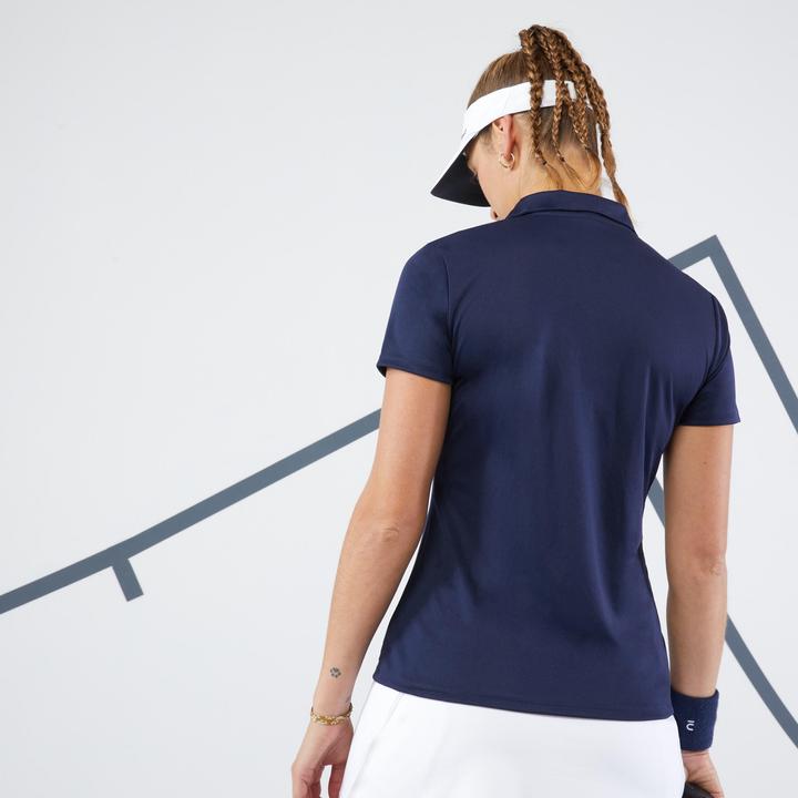 Actual product image Artengo Essentiel 100 (M, L)
