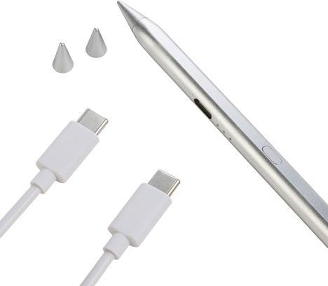 Immagine prodotto Tucano Stylus Pencil 2