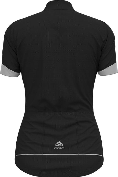 Actual product image Odlo Essentials (M)