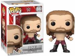 Produktbild Funko Pop! WWE : Edge