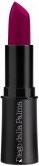 Produktbild Diego dalla Palma Mattissimo Matt Lipstick 100% Natural Wax Full Matte Finish 0.1oz 170 Cherry (170 Cherry)