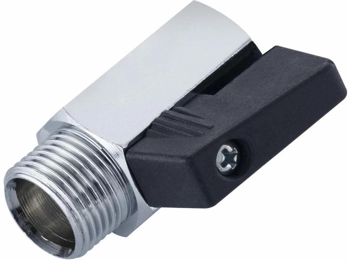Immagine prodotto Mateu Mini valvola a sfera