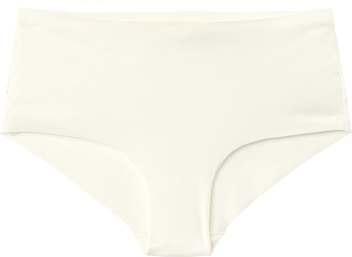 Actual product image Calida Natural Skin (M, Single pack)