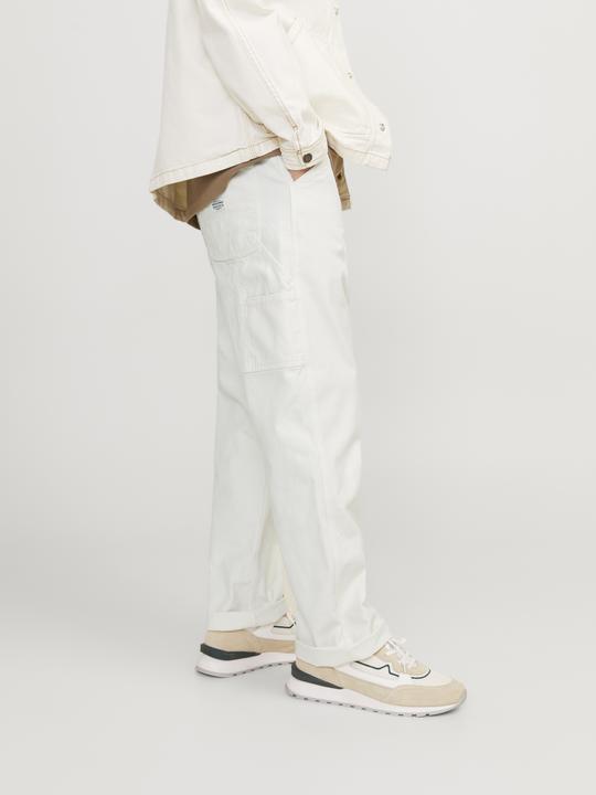 Immagine prodotto Jack & Jones Pantaloni cargo loose fit Pantaloni (W29/L32)