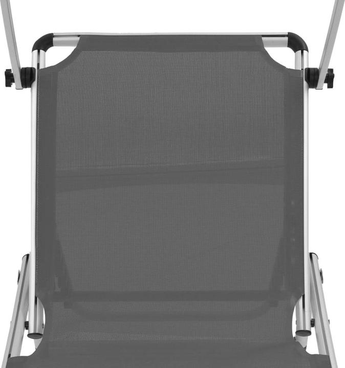 Image du produit VidaXL Silvestra (186 cm)