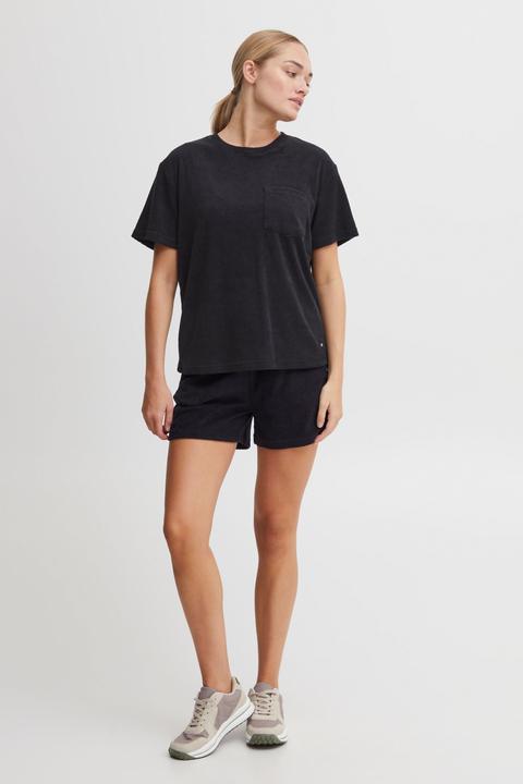 Actual product image Oxmo OXFrika - 21800158-ME (L)