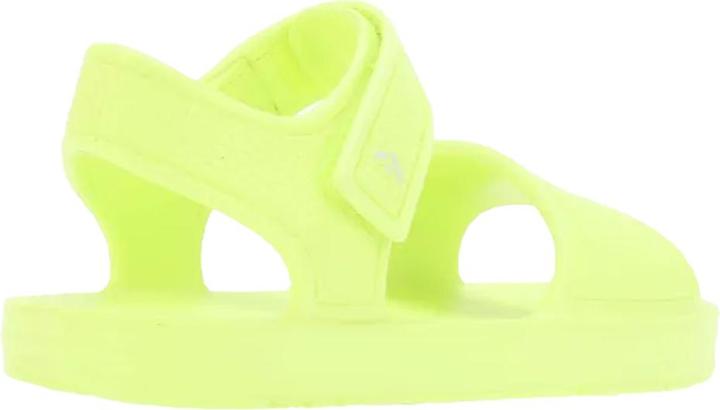 Produktbild Fitflop Mädchen Sandalen iQushion (28)