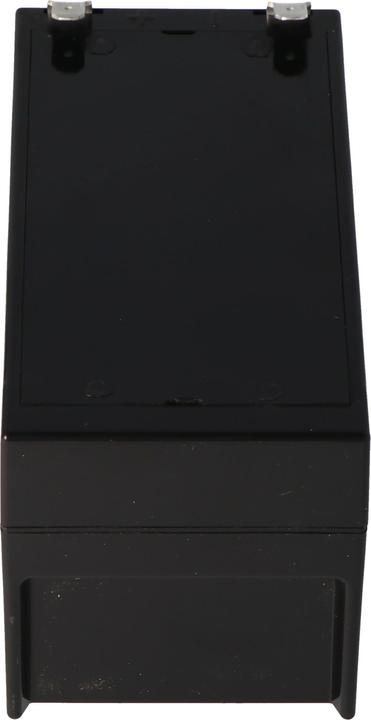 Produktbild Panasonic Akku LC-R121R3PG mit VDS-Zertifizierung G196049 (12V)