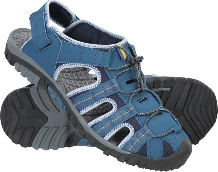 Produktbild Mountain Warehouse Sandalen Trek (47)