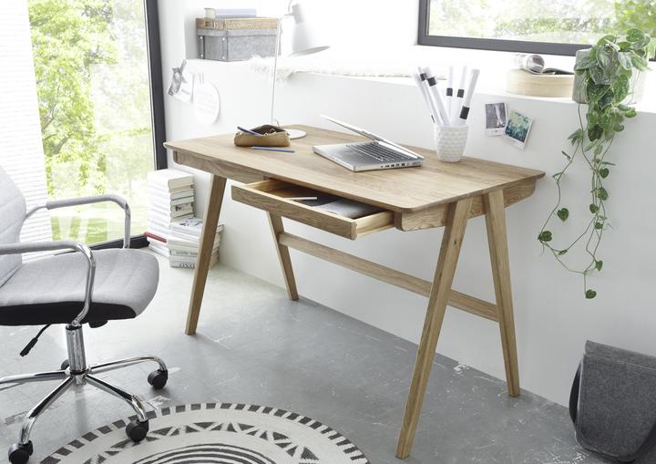 Produktbild Robas Lund Delia (120 x 76 x 65 cm)