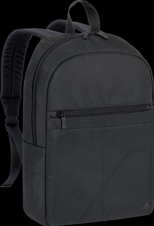 Rivacase 8065 Rucksack Extrem Flach