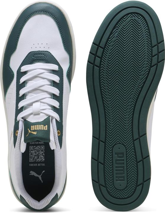 Produktbild Puma Court Classic (45)