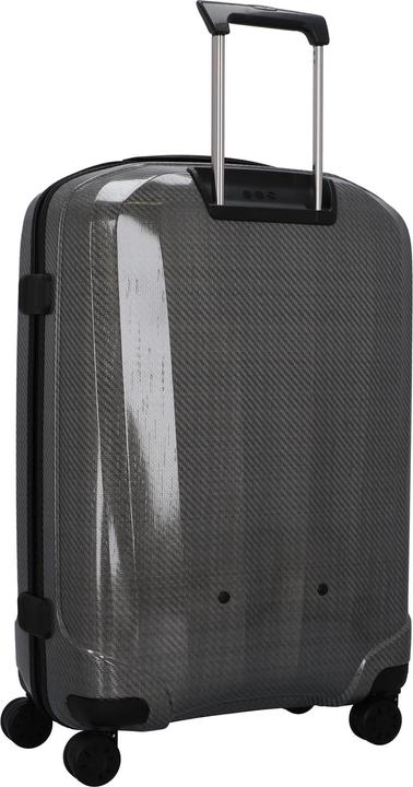 Produktbild Roncato WE-GLAM Mittelgrosser Koffer (86 l, L (90 - 115l))