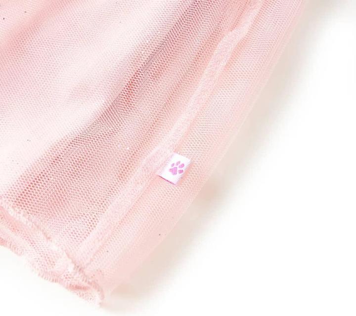 Produktbild VidaXL Lianna (104)
