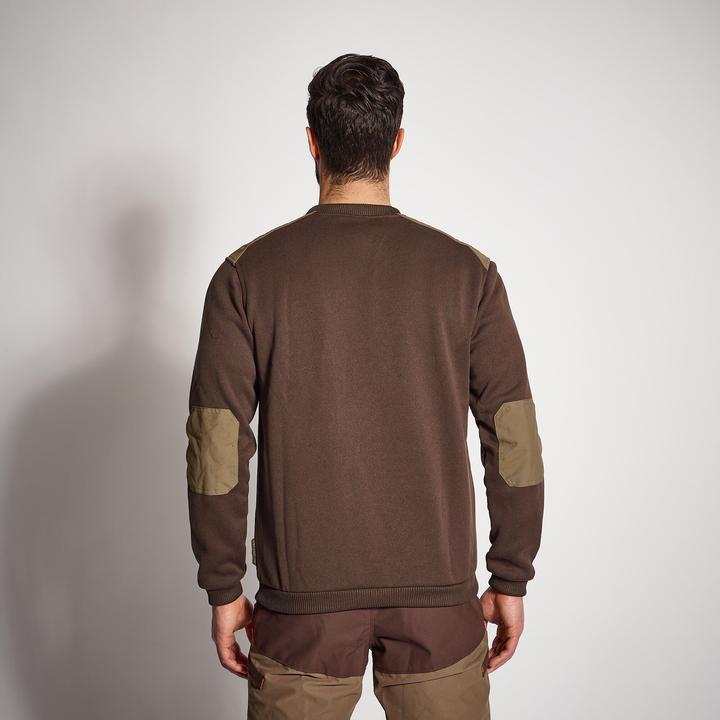 Immagine prodotto Solognac REC 500 (XL)