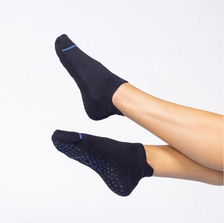 Produktbild Naboso Recovery Socks Grip XL (Einzelpack, XL)
